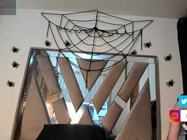 lilith-torres from BongaCams is Freechat