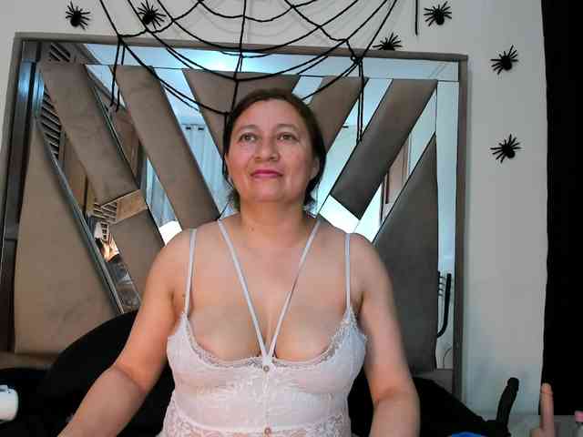 lilith-torres webcam