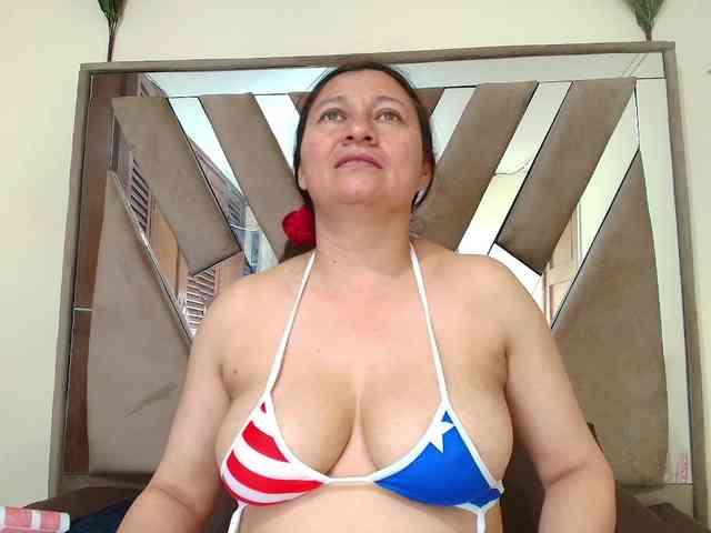 lilith-torres webcam