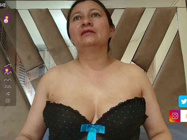 lilith-torres webcam
