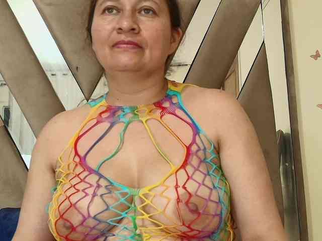 lilith-torres webcam