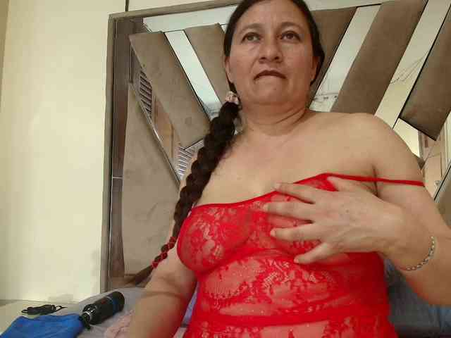 lilith-torres webcam