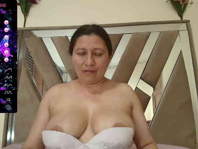 lilith-torres webcam