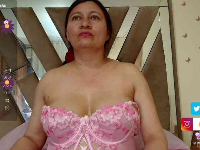lilith-torres webcam