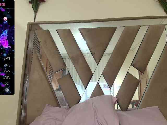 lilith-torres webcam