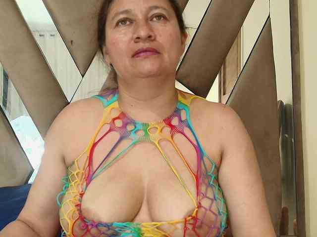 lilith-torres webcam
