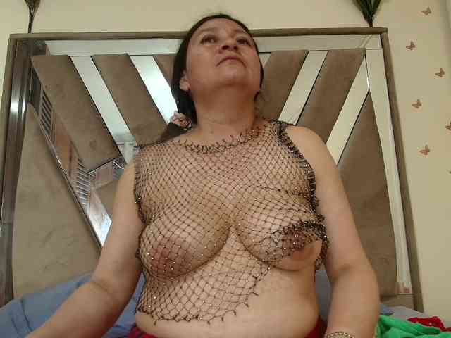 lilith-torres webcam