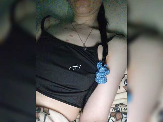 Profile and Statistics for RozaVsehVetrov on BongaCams