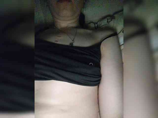 RozaVsehVetrov webcam