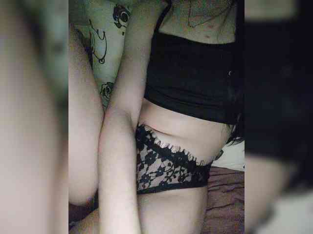 RozaVsehVetrov Live Webcam on BongaCams