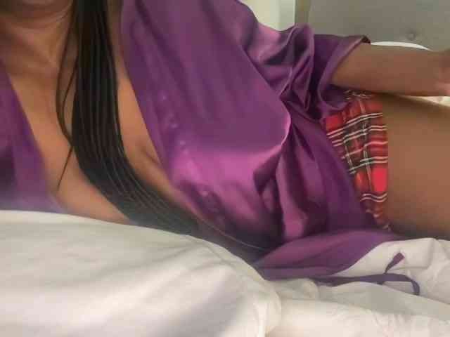 thelovelyvv Live Webcam on BongaCams thelovelyvv Live Webcam on BongaCams
