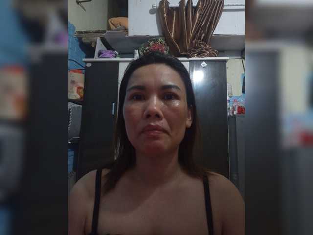 Phiphi
