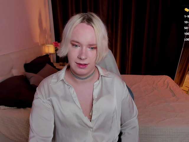 MichaelSwans