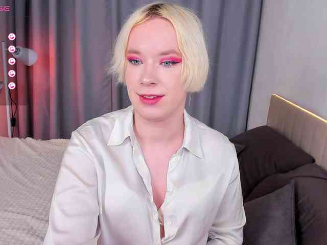 MichaelSwans Live Webcam on BongaCams MichaelSwans Live Webcam on BongaCams