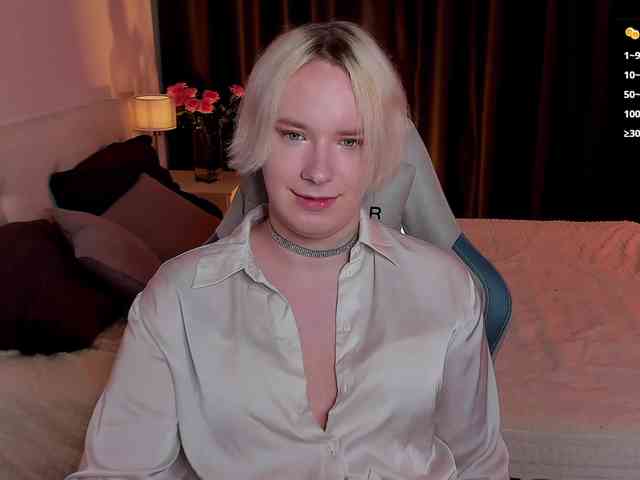 MichaelSwans
