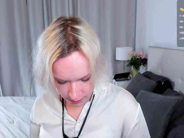 MichaelSwans Live Webcam on BongaCams