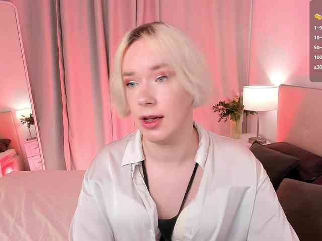 MichaelSwans Live Webcam on BongaCams