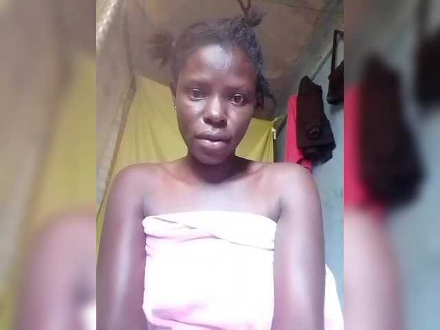 ebony-virgin Porn