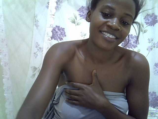 Wetbae22 Porn
