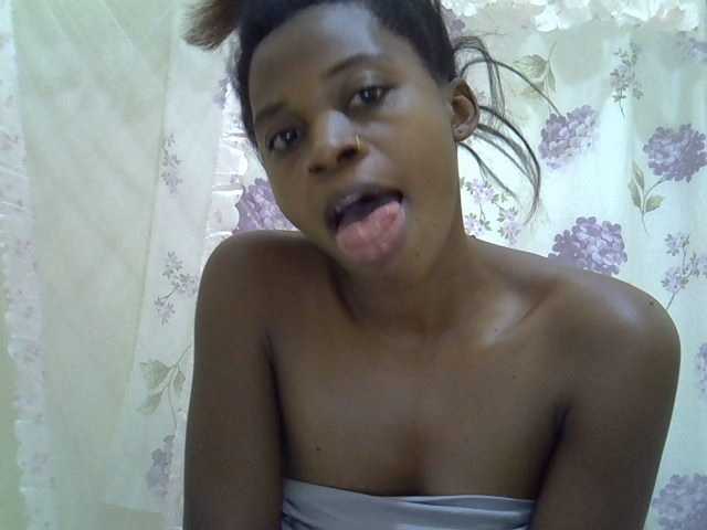 Wetbae22 — bongacams