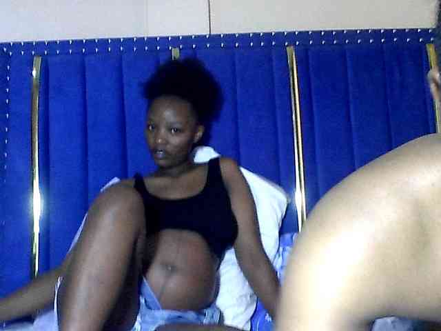 CandyBanks webcam