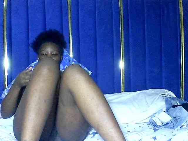 online nude chat room CandyBanks
