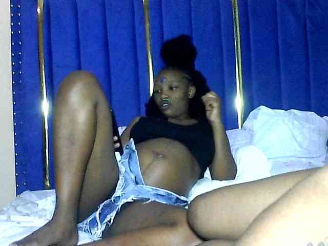 CandyBanks