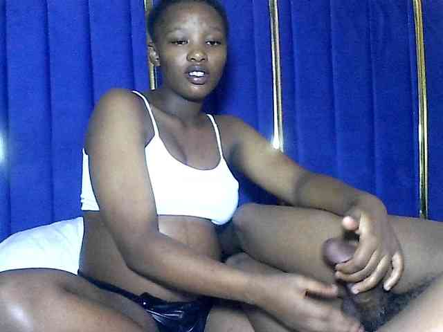 CandyBanks webcam