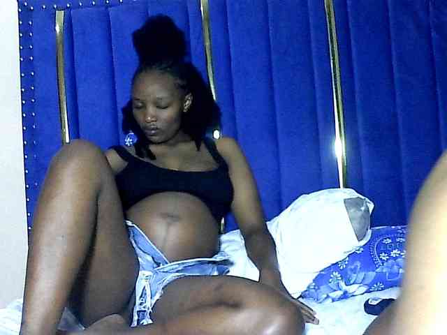 CandyBanks webcam