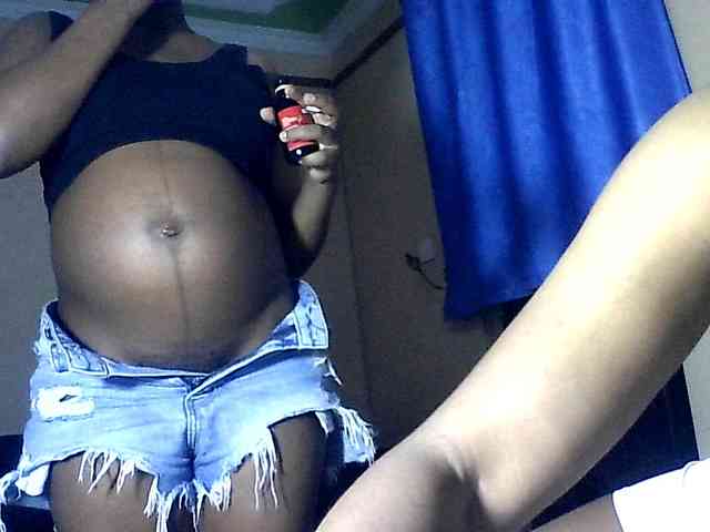 xxx chat room CandyBanks