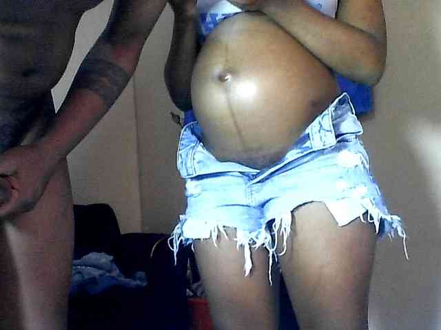 CandyBanks webcam