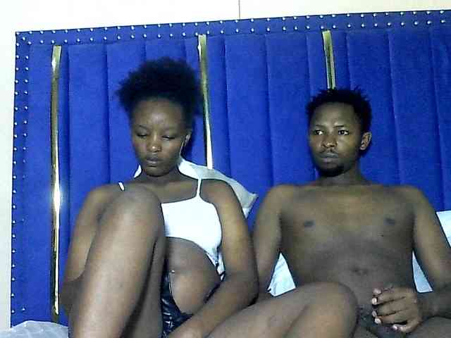 CandyBanks webcam