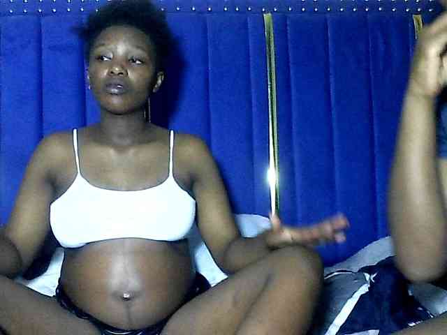 CandyBanks webcam