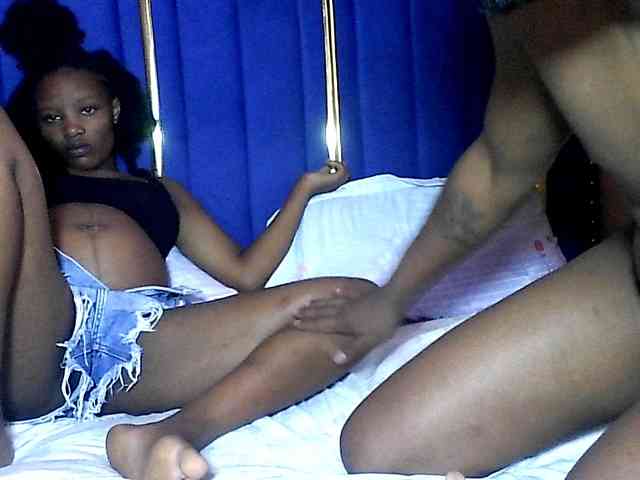 CandyBanks