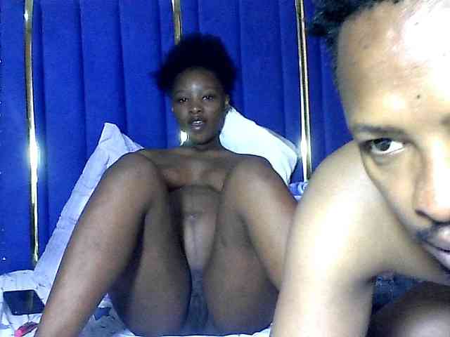 CandyBanks webcam