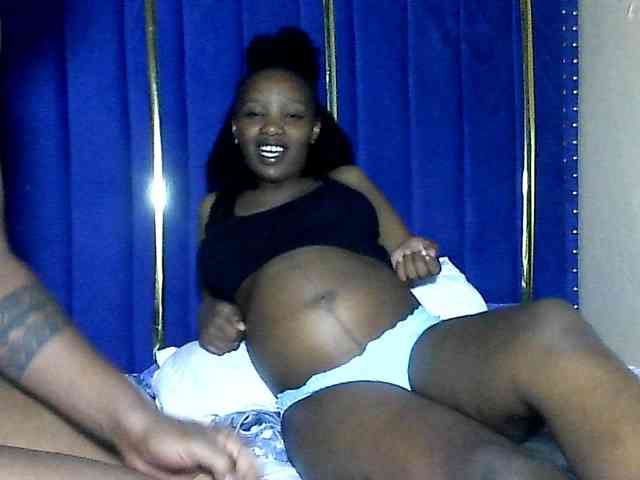 CandyBanks webcam