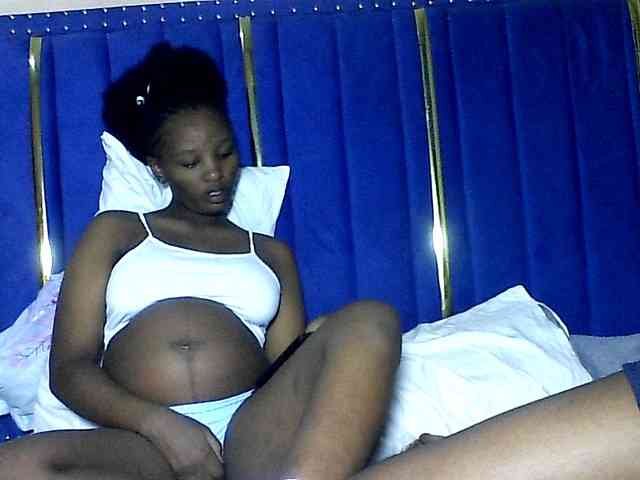CandyBanks webcam