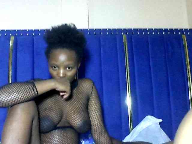 CandyBanks webcam