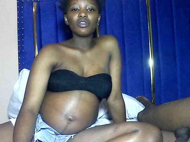 CandyBanks webcam
