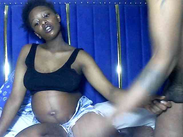 CandyBanks webcam