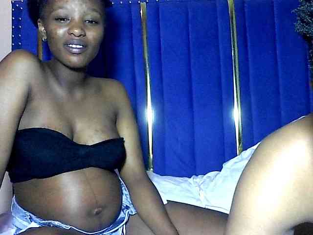 CandyBanks webcam