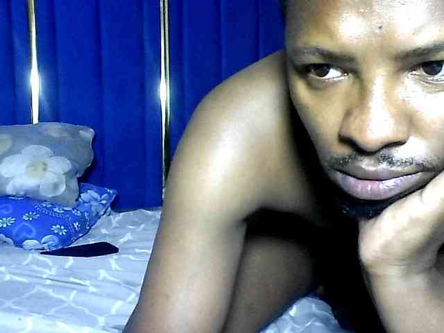 CandyBanks webcam