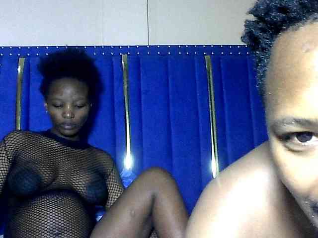 CandyBanks webcam