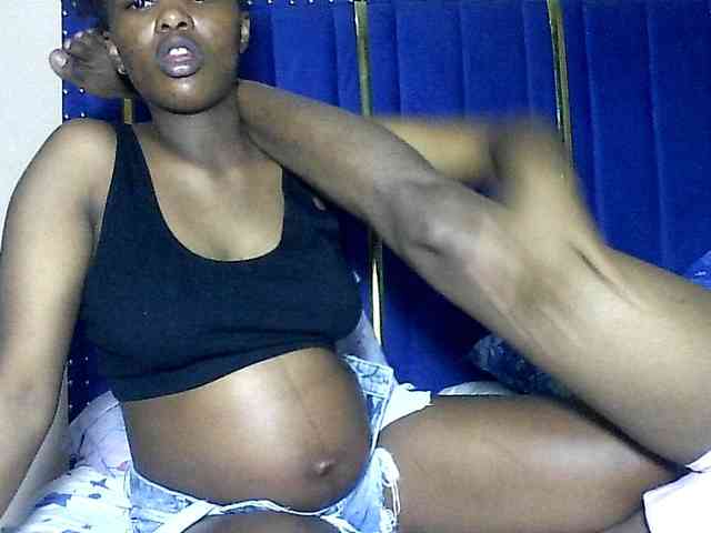 CandyBanks webcam