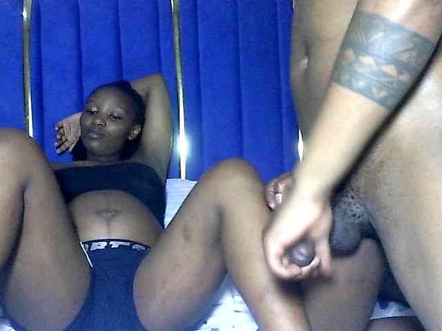 CandyBanks