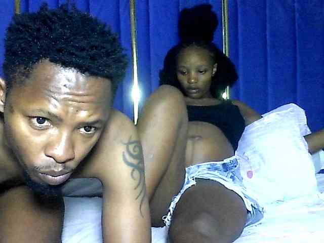 CandyBanks webcam