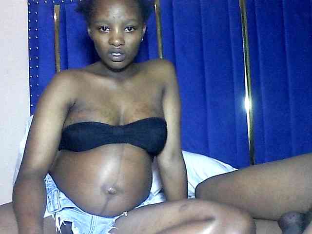 CandyBanks