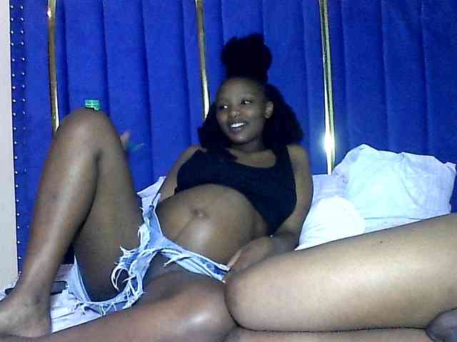 CandyBanks