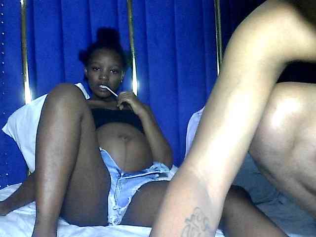 CandyBanks