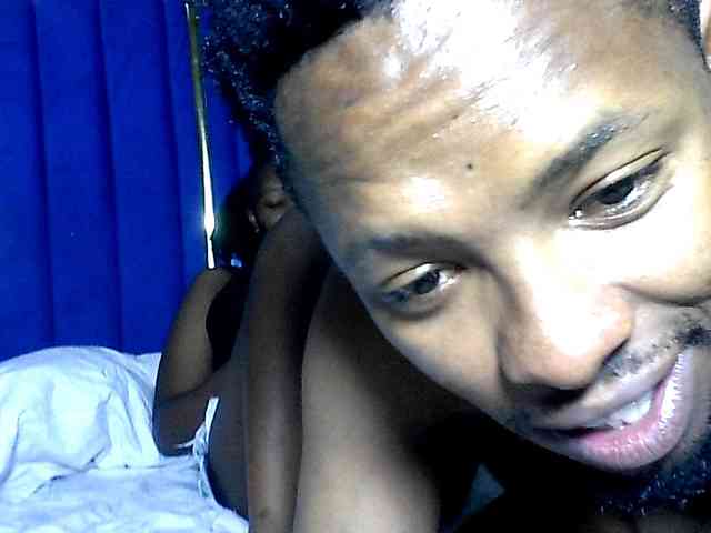 CandyBanks webcam